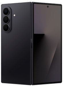 Смартфон Samsung Galaxy Z Fold7 12GB/256GB