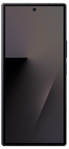 Смартфон Samsung Galaxy Z Fold7 12GB/256GB