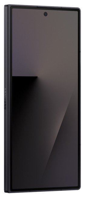 Смартфон Samsung Galaxy Z Fold7 16GB/1TB