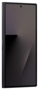 Смартфон Samsung Galaxy Z Fold7 12GB/256GB