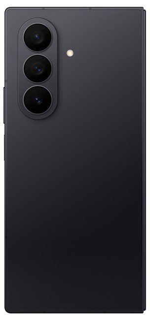 Смартфон Samsung Galaxy Z Fold7 16GB/1TB