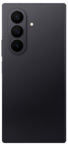 Смартфон Samsung Galaxy Z Fold7 12GB/256GB