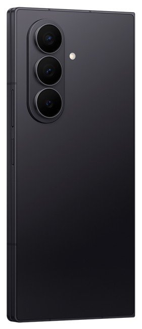 Смартфон Samsung Galaxy Z Fold7 16GB/1TB