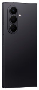 Смартфон Samsung Galaxy Z Fold7 12GB/256GB