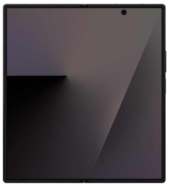 Смартфон Samsung Galaxy Z Fold7 16GB/1TB