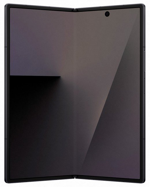 Смартфон Samsung Galaxy Z Fold7 16GB/1TB