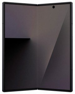 Смартфон Samsung Galaxy Z Fold7 16GB/1TB