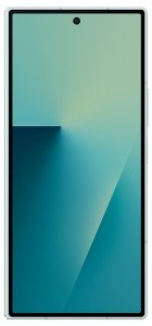 Смартфон Samsung Galaxy Z Fold7 16GB/1TB