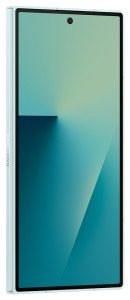 Смартфон Samsung Galaxy Z Fold7 16GB/1TB