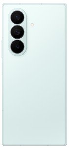 Смартфон Samsung Galaxy Z Fold7 16GB/1TB