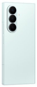 Смартфон Samsung Galaxy Z Fold7 16GB/1TB