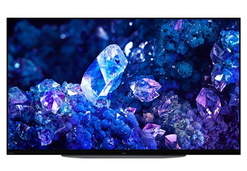 Телевизор Sony BRAVIA 42" XR-42A90K