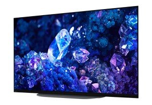 Телевизор Sony BRAVIA 42" XR-42A90K