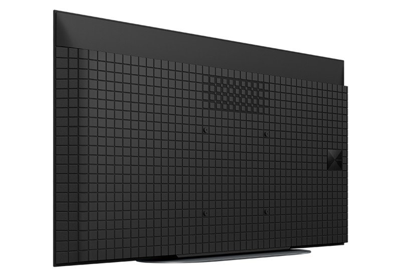 Телевизор Sony BRAVIA 42" XR-42A90K