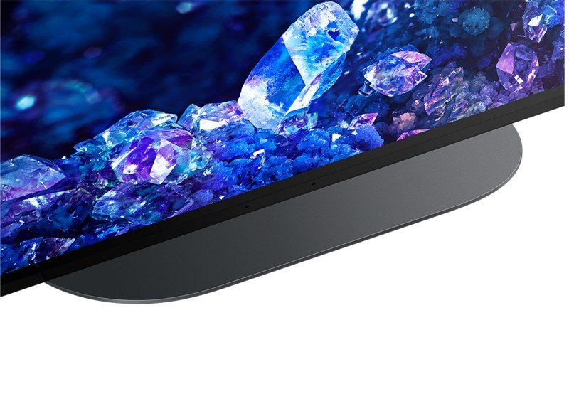Телевизор Sony BRAVIA 42" XR-42A90K