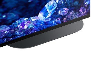 Телевизор Sony BRAVIA 42" XR-42A90K