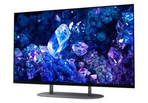 Телевизор Sony BRAVIA 42" XR-42A90K