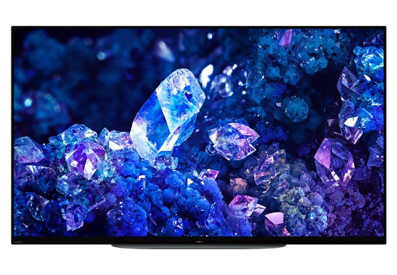 Телевизор Sony BRAVIA 48" XR-48A90K