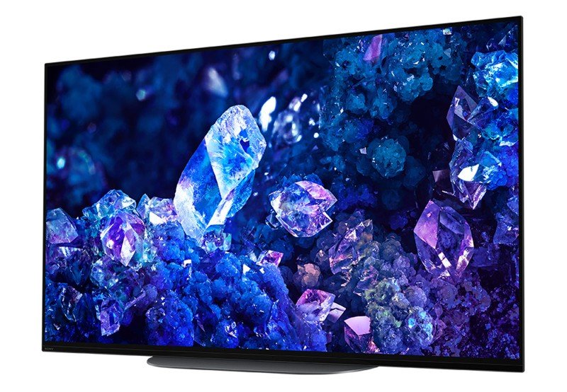 Телевизор Sony BRAVIA 48" XR-48A90K