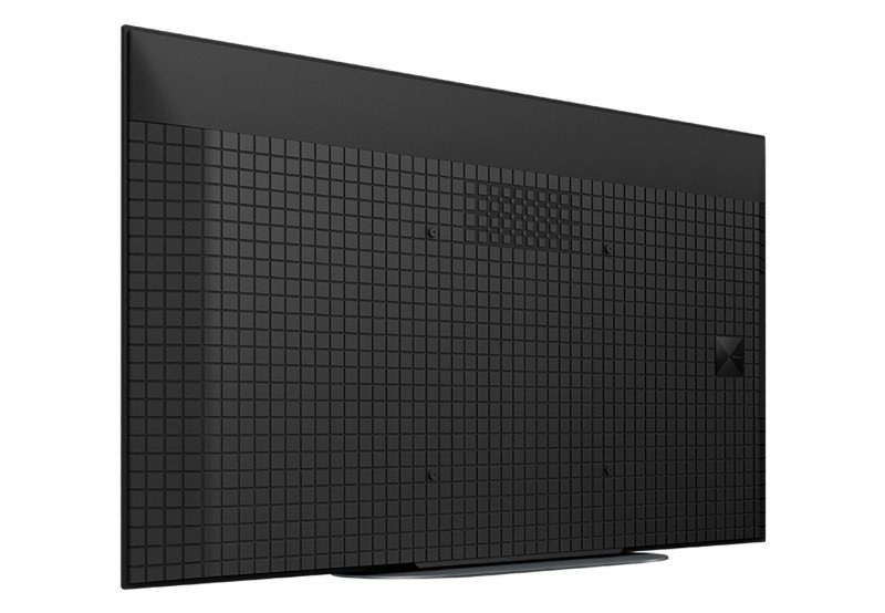 Телевизор Sony BRAVIA 48" XR-48A90K