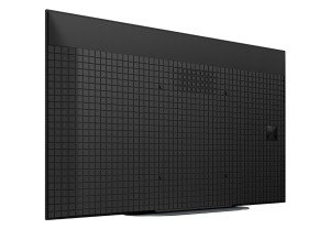 Телевизор Sony BRAVIA 48" XR-48A90K