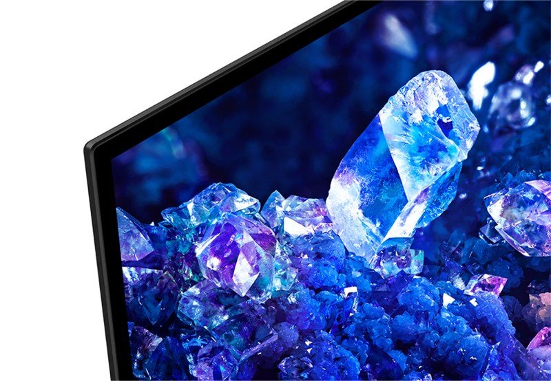 Телевизор Sony BRAVIA 48" XR-48A90K