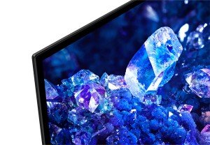 Телевизор Sony BRAVIA 48" XR-48A90K