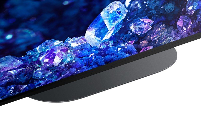 Телевизор Sony BRAVIA 48" XR-48A90K
