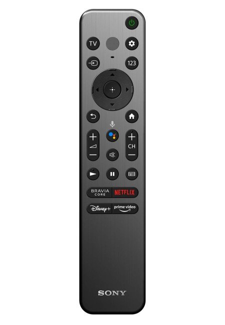Телевизор Sony BRAVIA 48" XR-48A90K