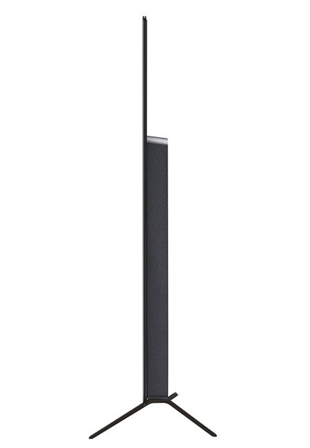 Телевизор LG 48" OLED 4K B4 OLED48B4