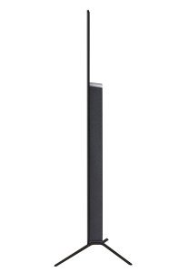 Телевизор LG 48" OLED 4K B4 OLED48B4