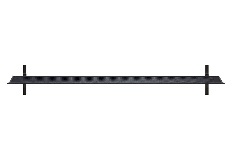 Телевизор LG 48" OLED 4K B4 OLED48B4