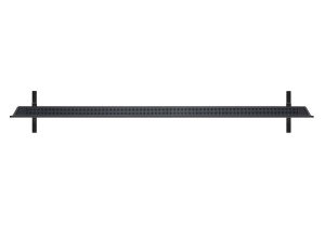 Телевизор LG 48" OLED 4K B4 OLED48B4