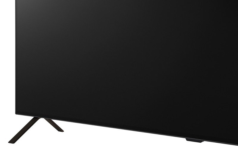 Телевизор LG 48" OLED 4K B4 OLED48B4