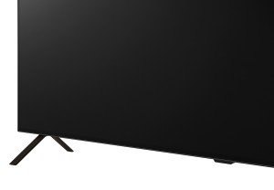 Телевизор LG 48" OLED 4K B4 OLED48B4