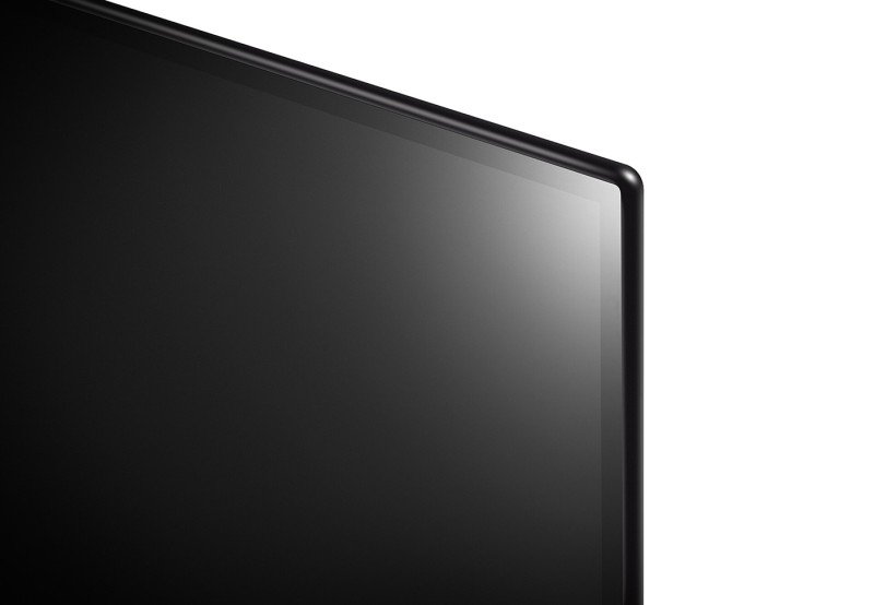Телевизор LG 48" OLED 4K B4 OLED48B4