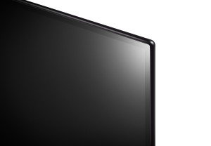 Телевизор LG 48" OLED 4K B4 OLED48B4