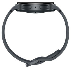 Смарт-часы Samsung Galaxy Watch8 40mm LTE with Sport Band