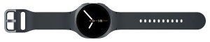 Смарт-часы Samsung Galaxy Watch8 40mm LTE with Sport Band