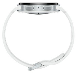 Смарт-часы Samsung Galaxy Watch8 40mm Bluetooth with Sport Band