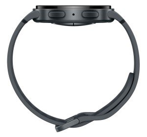 Смарт-часы Samsung Galaxy Watch8 44mm LTE with Sport Band