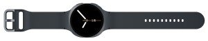 Смарт-часы Samsung Galaxy Watch8 44mm LTE with Sport Band