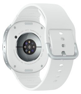 Смарт-часы Samsung Galaxy Watch8 44mm LTE with Sport Band