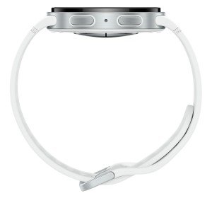 Смарт-часы Samsung Galaxy Watch8 44mm LTE with Sport Band
