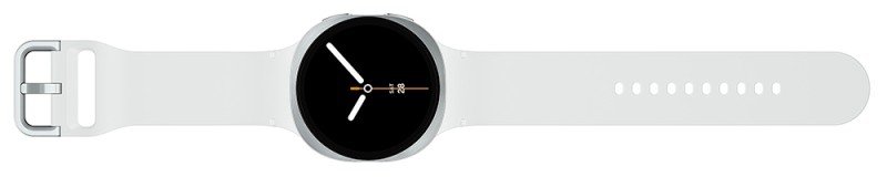 Смарт-часы Samsung Galaxy Watch8 44mm LTE with Sport Band