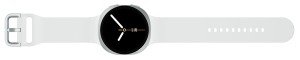 Смарт-часы Samsung Galaxy Watch8 44mm LTE with Sport Band