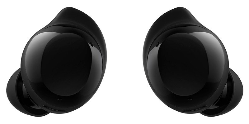 Беспроводные наушники Samsung Galaxy Buds Core