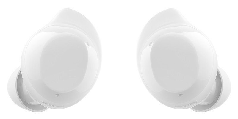 Беспроводные наушники Samsung Galaxy Buds Core