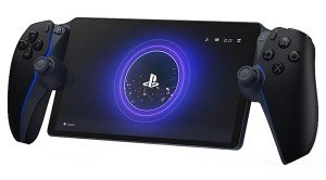Игровая приставка Sony PlayStation Portal Remote Player
