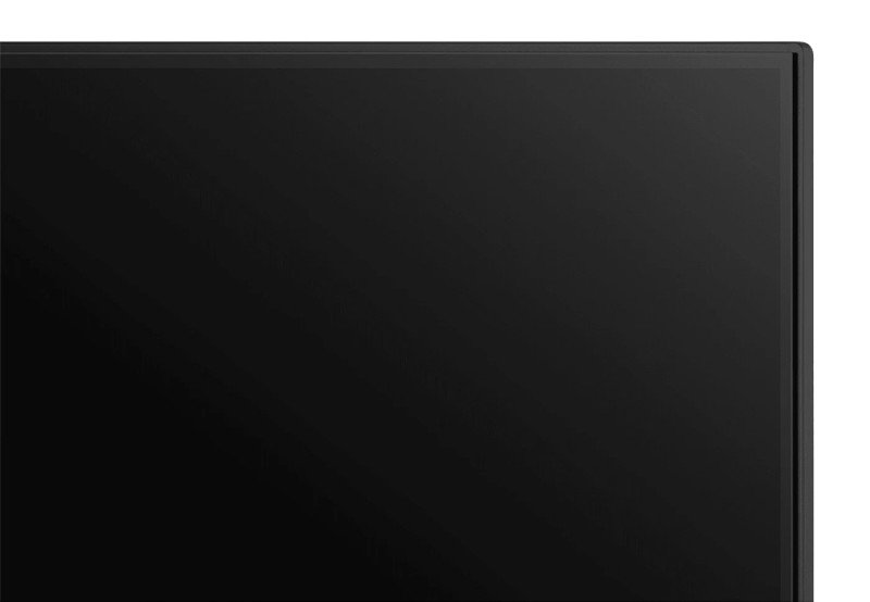 Телевизор Hisense 55" QLED 4K 55E7Q